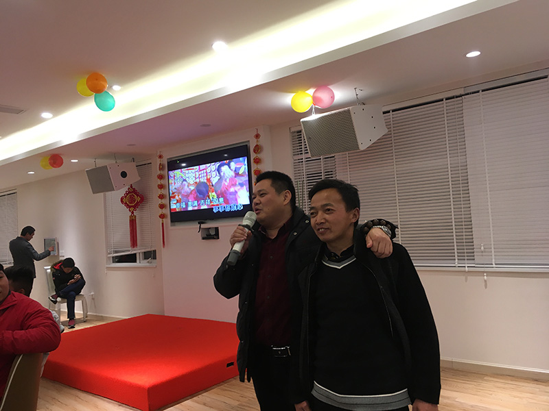 廣東筑境生態(tài)園林有限公司