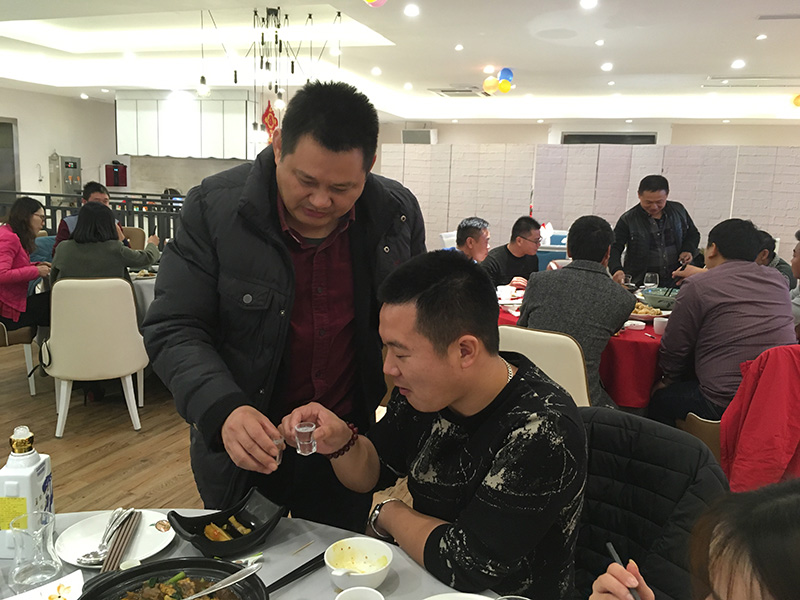 廣東筑境生態(tài)園林有限公司