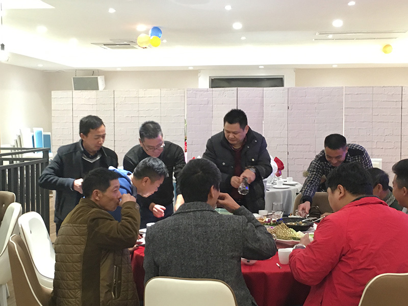 廣東筑境生態(tài)園林有限公司