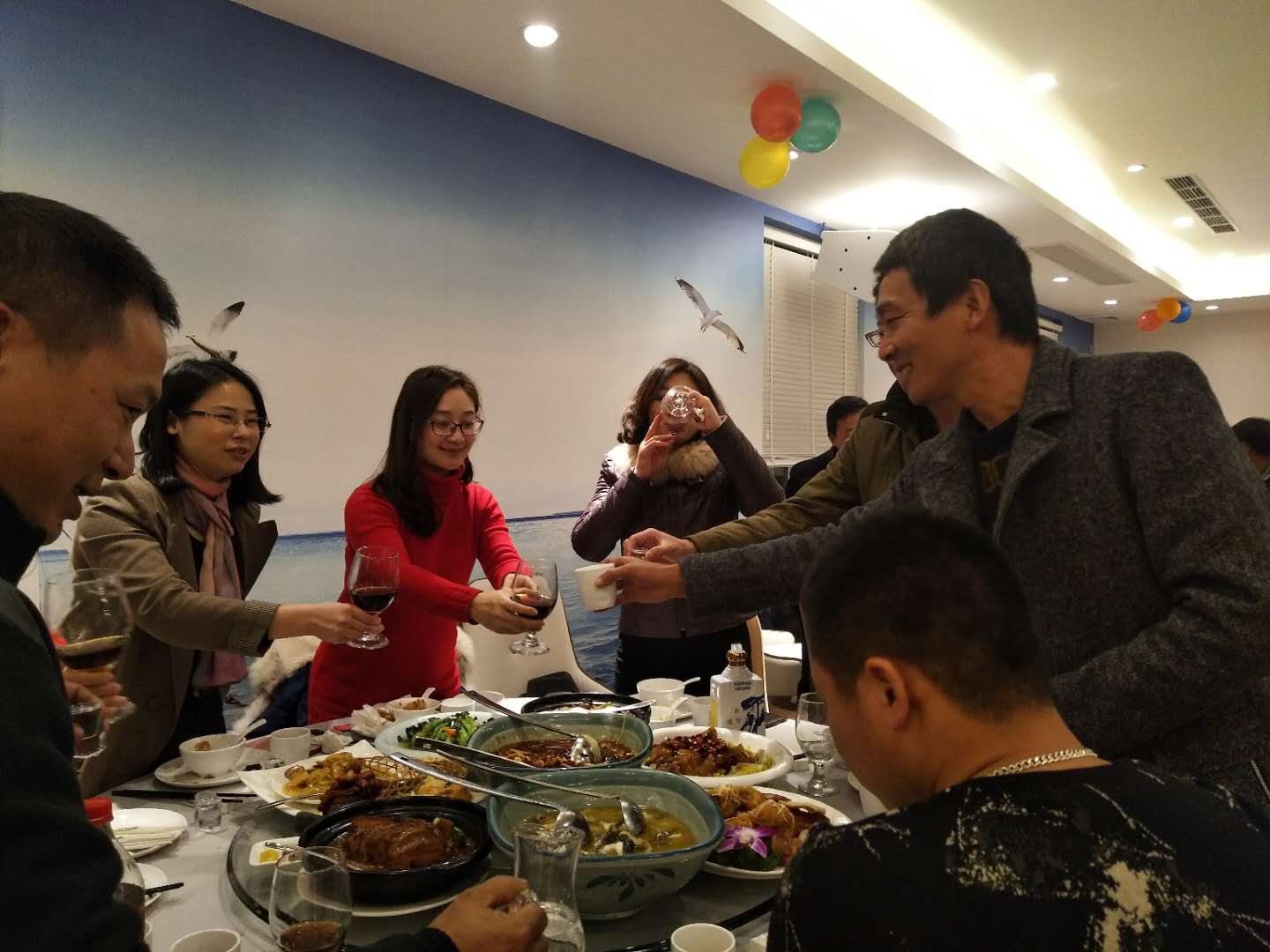 廣東筑境生態(tài)園林有限公司