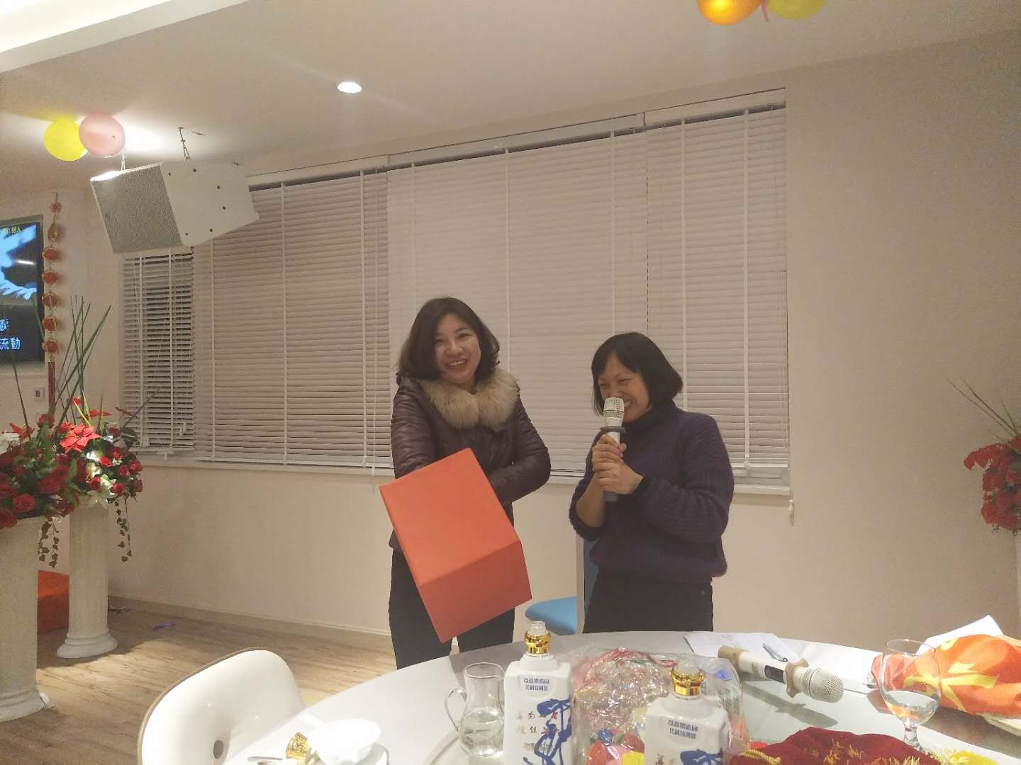 廣東筑境生態(tài)園林有限公司