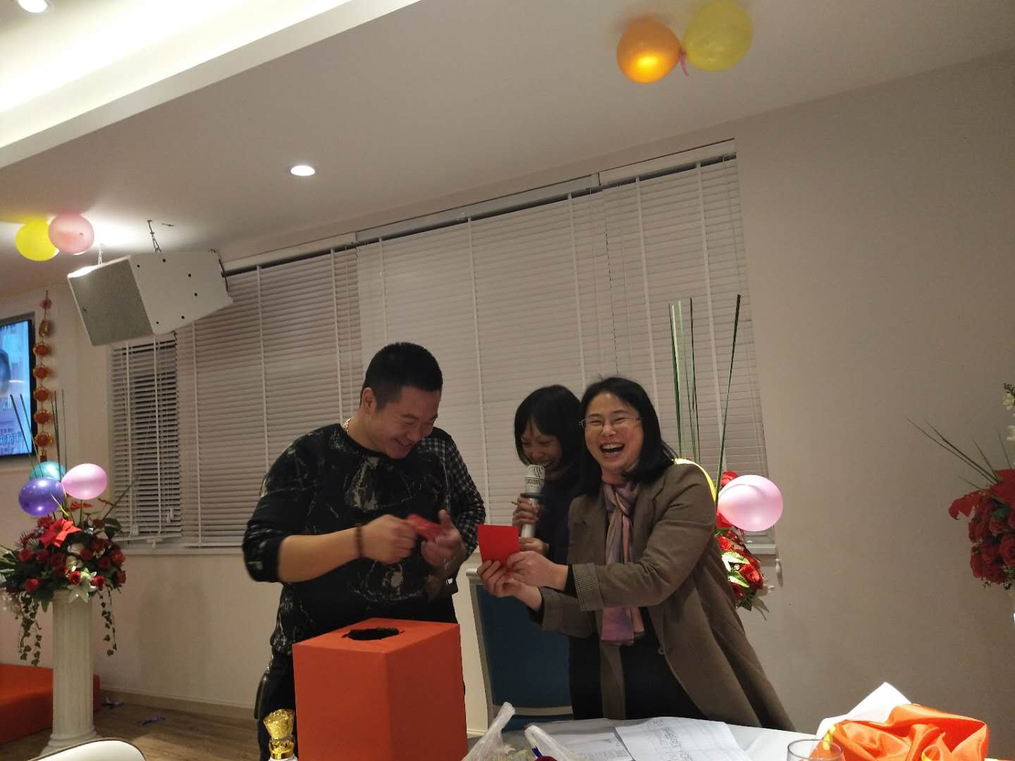 廣東筑境生態(tài)園林有限公司