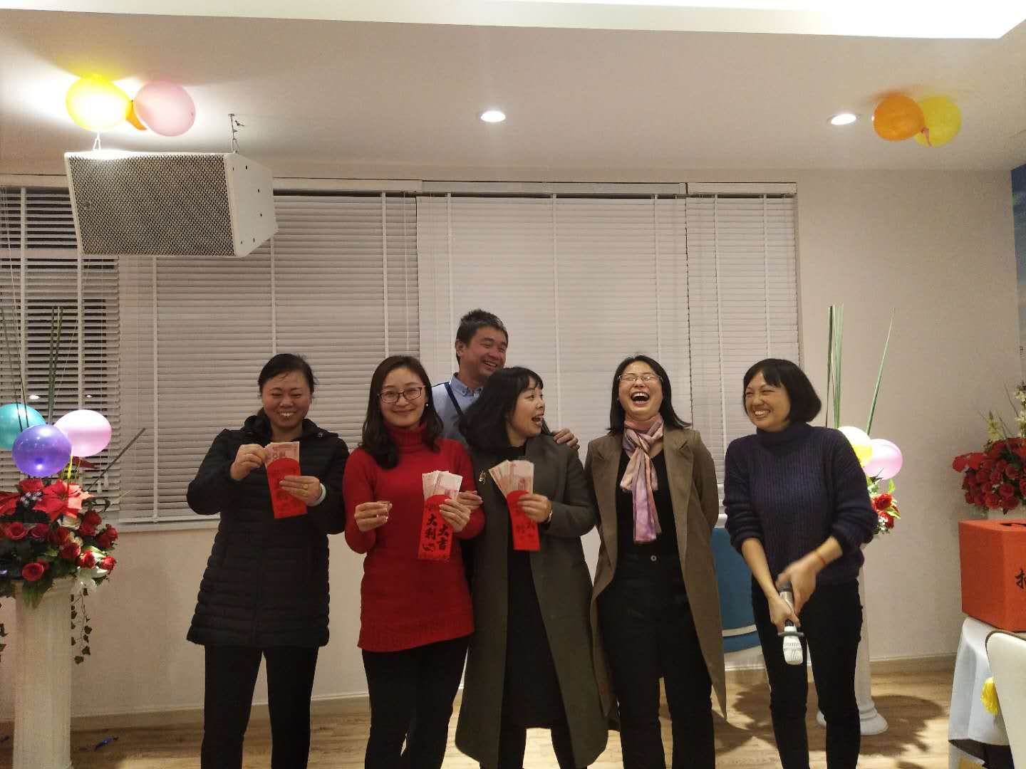 廣東筑境生態(tài)園林有限公司