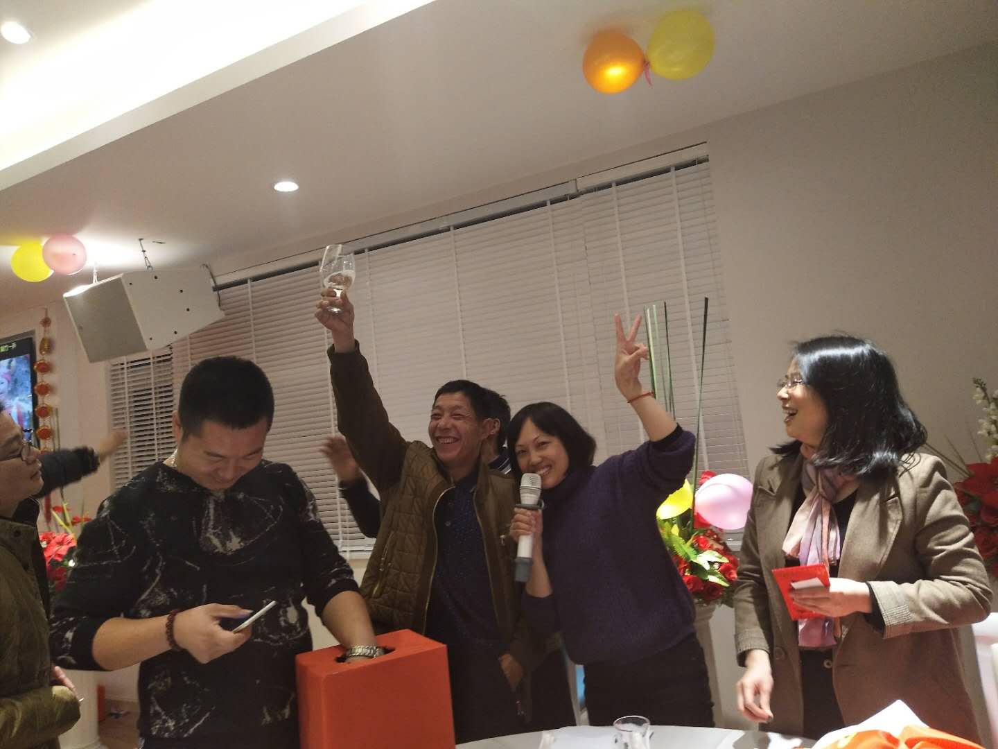 廣東筑境生態(tài)園林有限公司