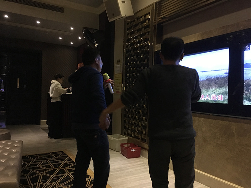 廣東筑境生態(tài)園林有限公司