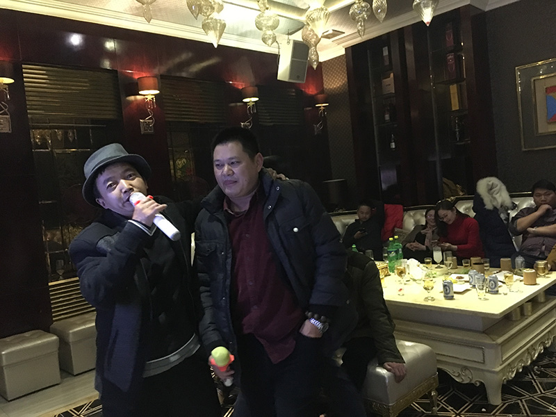 廣東筑境生態(tài)園林有限公司