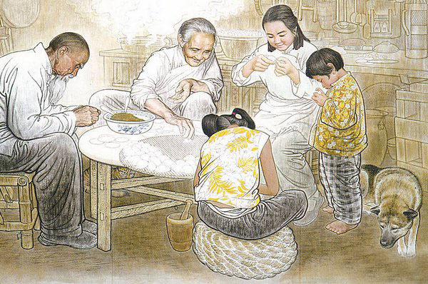 廣東筑境生態(tài)園林有限公司