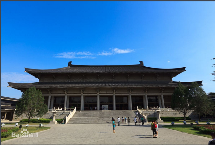 廣東筑境生態(tài)園林有限公司