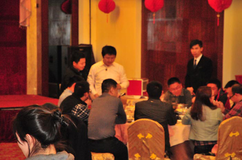 廣東筑境生態(tài)園林有限公司