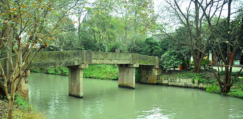 廣東筑境生態(tài)園林有限公司