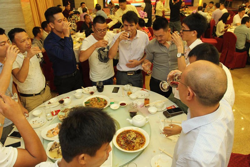 廣東筑境生態(tài)園林有限公司