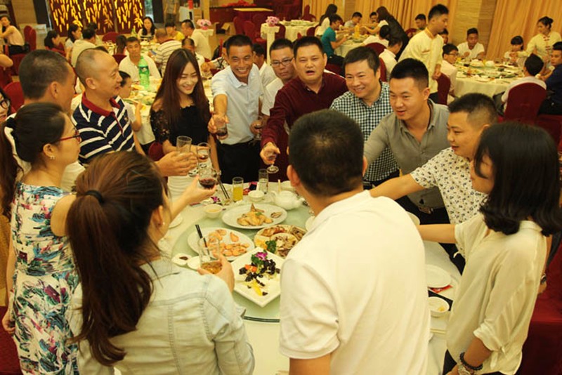 廣東筑境生態(tài)園林有限公司