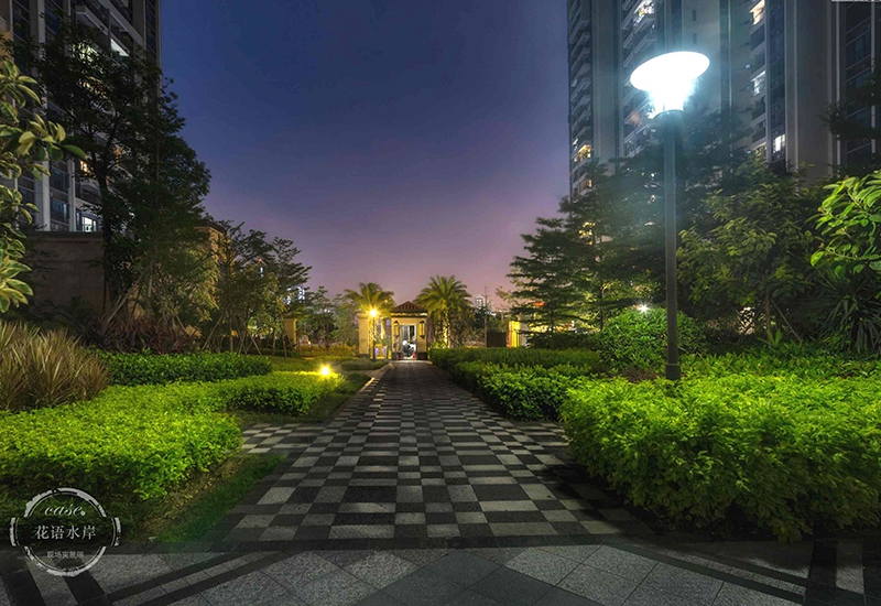 展示圖片2