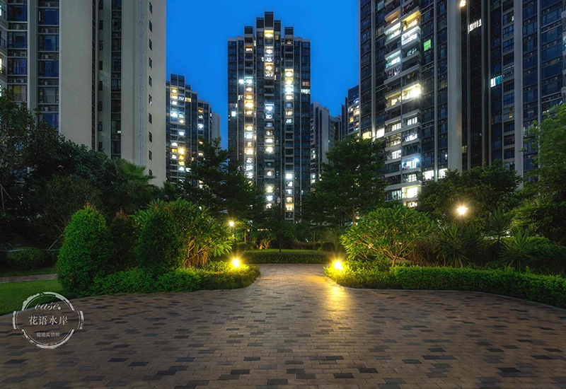 展示圖片3