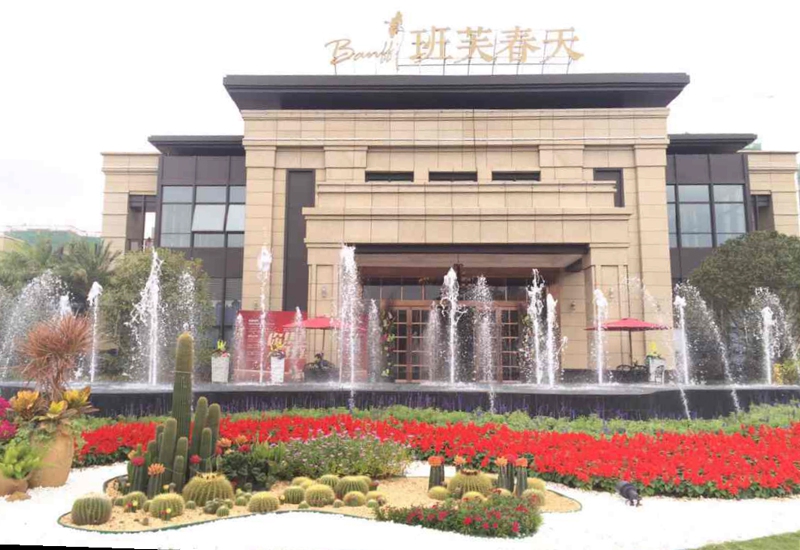 展示圖片4