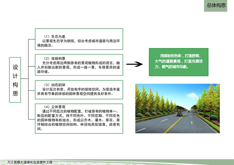 廣東筑境生態(tài)園林有限公司