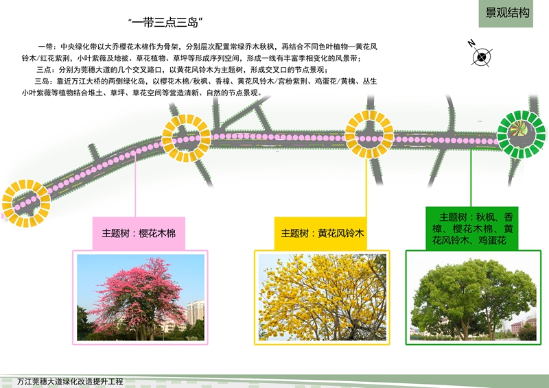 廣東筑境生態(tài)園林有限公司