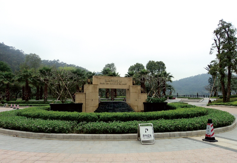展示圖片5