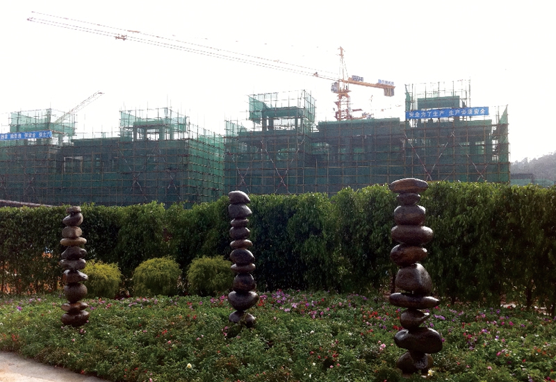展示圖片5