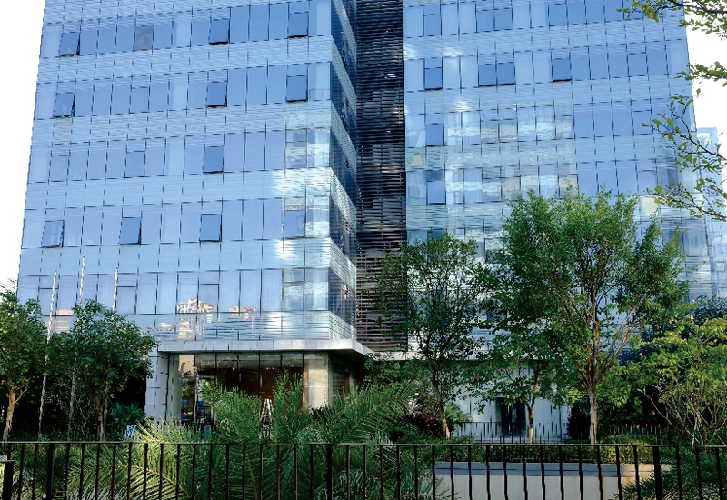展示圖片4