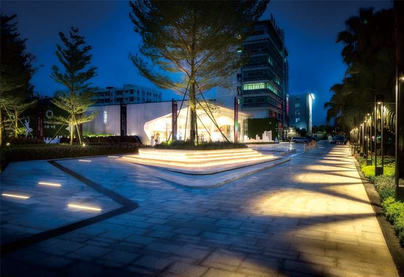 展示圖片2