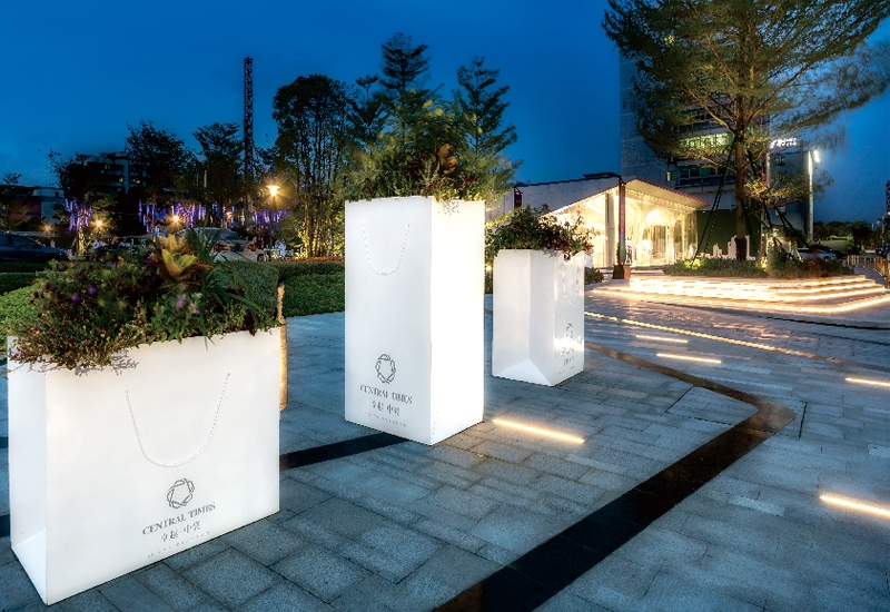 展示圖片5