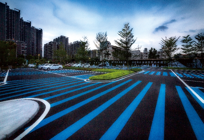 展示圖片4