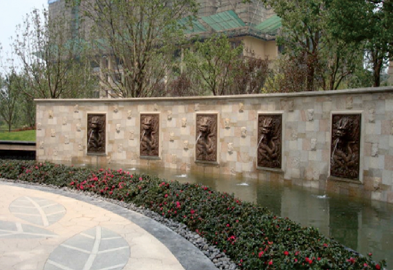 展示圖片6